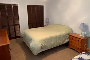 151 Mallard Ln, Albrightsville, PA 18210 - Photo 24