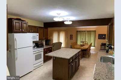 151 Mallard Lane, Albrightsville, PA 18210 - Photo 26