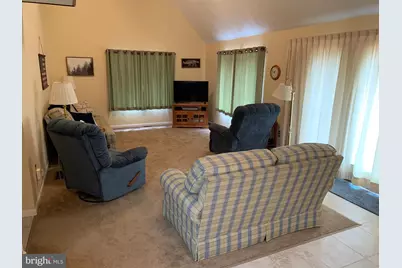 151 Mallard Lane, Albrightsville, PA 18210 - Photo 20