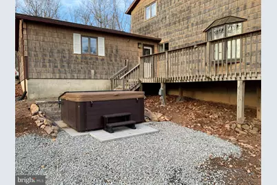 151 Mallard Lane, Albrightsville, PA 18210 - Photo 8