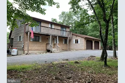 151 Mallard Lane, Albrightsville, PA 18210 - Photo 2