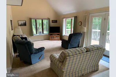 151 Mallard Lane, Albrightsville, PA 18210 - Photo 36