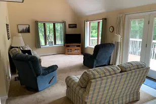 151 Mallard Ln, Albrightsville, PA 18210 - Photo 36