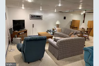 151 Mallard Lane, Albrightsville, PA 18210 - Photo 14