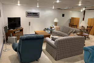 151 Mallard Ln, Albrightsville, PA 18210 - Photo 14