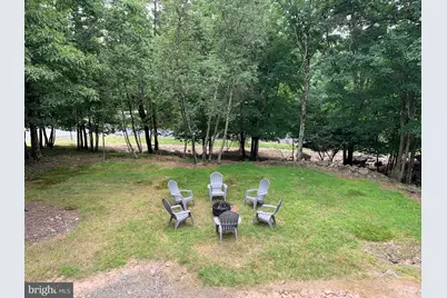 151 Mallard Lane, Albrightsville, PA 18210 - Photo 4