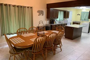 151 Mallard Ln, Albrightsville, PA 18210 - Photo 10