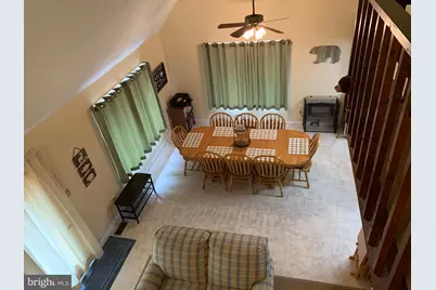 151 Mallard Lane, Albrightsville, PA 18210 - Photo 32