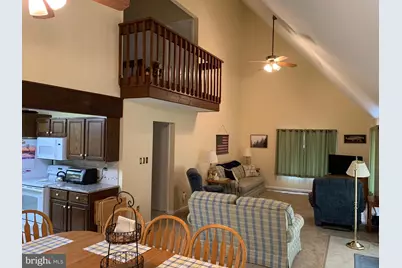 151 Mallard Lane, Albrightsville, PA 18210 - Photo 30