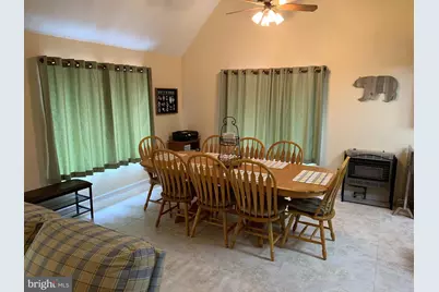 151 Mallard Lane, Albrightsville, PA 18210 - Photo 12