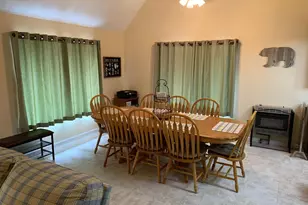 151 Mallard Ln, Albrightsville, PA 18210 - Photo 12