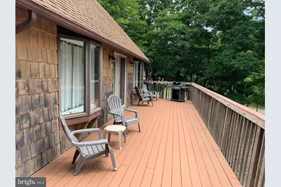 151 Mallard Lane, Albrightsville, PA 18210 - Photo 6