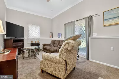 [Address not provided], Effort, PA 18330 - Photo 6