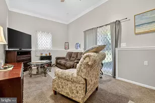 [Address not provided], Effort, PA 18330 - Photo 6