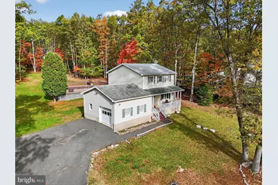 [Address not provided], Effort, PA 18330 - Photo 2