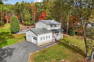 [Address not provided], Effort, PA 18330 - Photo 2