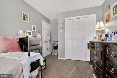 [Address not provided], Effort, PA 18330 - Photo 14