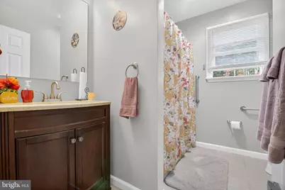 [Address not provided], Effort, PA 18330 - Photo 10