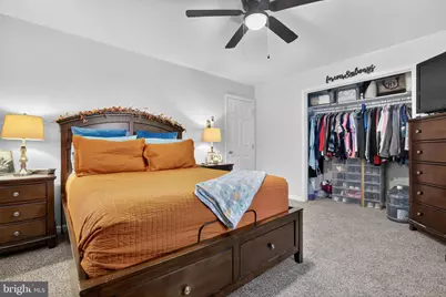 [Address not provided], Effort, PA 18330 - Photo 12