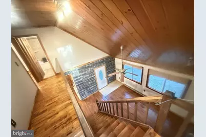 235 Scenic Drive, East Stroudsburg, PA 18302 - Photo 16