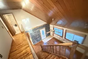 235 Scenic Dr, East Stroudsburg, PA 18302 - Photo 16