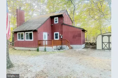 235 Scenic Drive, East Stroudsburg, PA 18302 - Photo 1