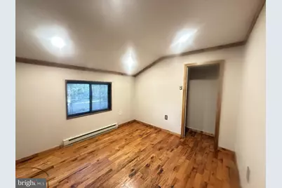 235 Scenic Drive, East Stroudsburg, PA 18302 - Photo 14