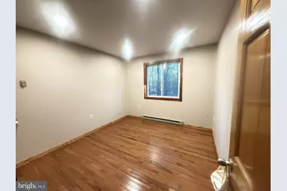 235 Scenic Drive, East Stroudsburg, PA 18302 - Photo 12