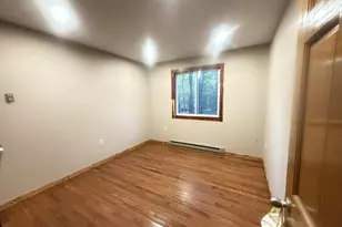 235 Scenic Dr, East Stroudsburg, PA 18302 - Photo 12