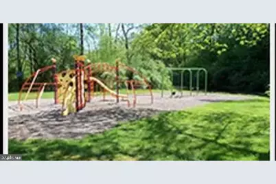 235 Scenic Drive, East Stroudsburg, PA 18302 - Photo 24