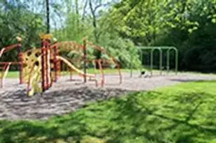 235 Scenic Dr, East Stroudsburg, PA 18302 - Photo 24