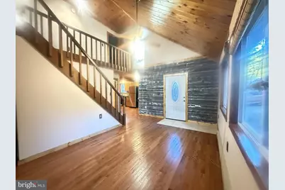 235 Scenic Drive, East Stroudsburg, PA 18302 - Photo 8