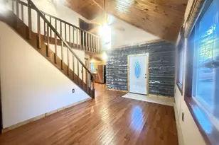 235 Scenic Dr, East Stroudsburg, PA 18302 - Photo 8