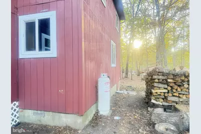 235 Scenic Drive, East Stroudsburg, PA 18302 - Photo 4