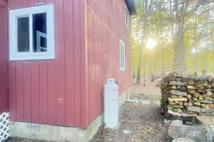 235 Scenic Dr, East Stroudsburg, PA 18302 - Photo 4