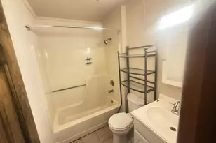 235 Scenic Dr, East Stroudsburg, PA 18302 - Photo 18