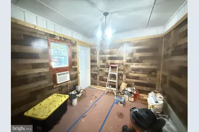 235 Scenic Drive, East Stroudsburg, PA 18302 - Photo 20