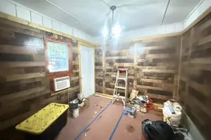 235 Scenic Dr, East Stroudsburg, PA 18302 - Photo 20