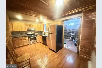 235 Scenic Drive, East Stroudsburg, PA 18302 - Photo 10