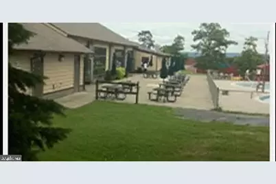 235 Scenic Drive, East Stroudsburg, PA 18302 - Photo 22