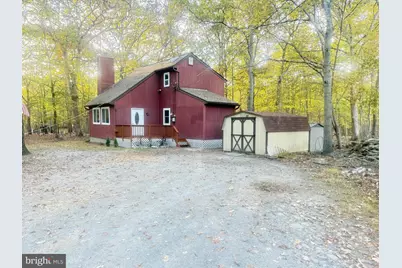 235 Scenic Drive, East Stroudsburg, PA 18302 - Photo 2