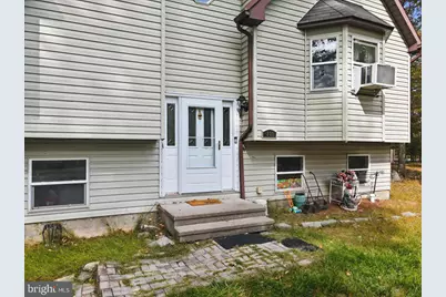 209 Julian Terrace, East Stroudsburg, PA 18301 - Photo 40