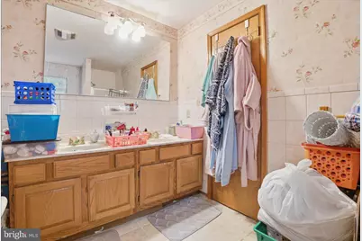 209 Julian Terrace, East Stroudsburg, PA 18301 - Photo 28