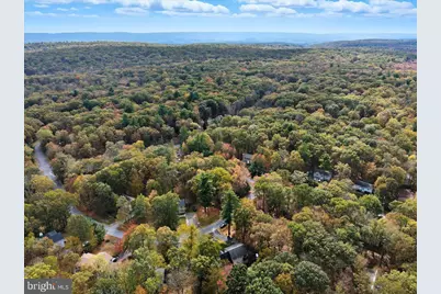 209 Julian Terrace, East Stroudsburg, PA 18301 - Photo 80