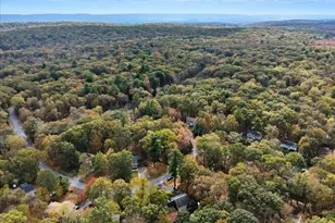 209 Julian Terrace, East Stroudsburg, PA 18301 - Photo 80