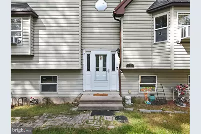 209 Julian Terrace, East Stroudsburg, PA 18301 - Photo 8