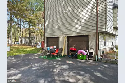 209 Julian Terrace, East Stroudsburg, PA 18301 - Photo 44