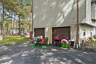 209 Julian Terrace, East Stroudsburg, PA 18301 - Photo 44