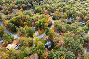 209 Julian Terrace, East Stroudsburg, PA 18301 - Photo 78