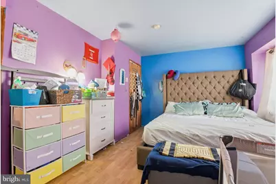 209 Julian Terrace, East Stroudsburg, PA 18301 - Photo 24